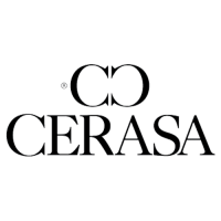 Presso lo showroom di CROCI puoi visionare i prodotti CERASA