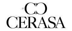 Croci è rivenditore di : CERASA Caronno Pertusella, Saronno, Varese e provincia di varese