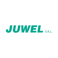 Presso lo showroom di CROCI puoi visionare i prodotti JUWEL Spa