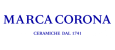 Croci è rivenditore di : MARCA CORONA Caronno Pertusella, Saronno, Varese e provincia di varese
