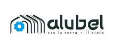Alubel