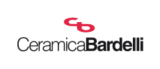 Ceramica Bardelli
