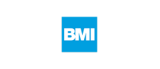 BMI