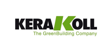 Kerakoll