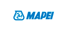 Mapei