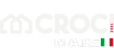 Croci
