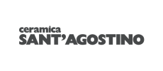 Ceramica Sant'Agostino