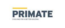 Primate