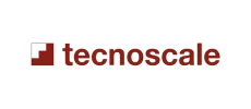 Tecnoscale