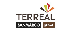 Terreal