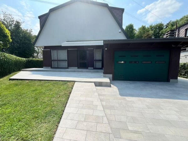 Quanto costa rinnovare casa? Guida ai costi di ristrutturazione con Croci Srl