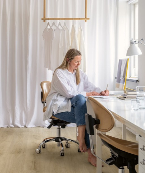 Parquet, laminato o vinilico? Guida alla scelta del pavimento