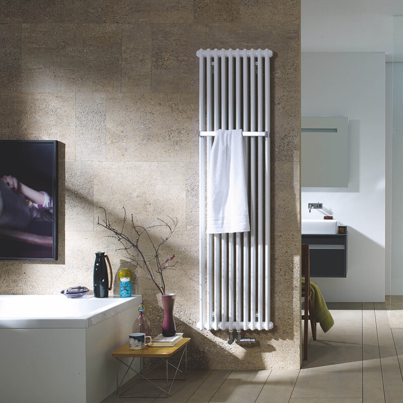 Thermo Furniture: The Perfect Blend of Design and Functionality for the Modern Home